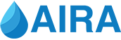 AIRA